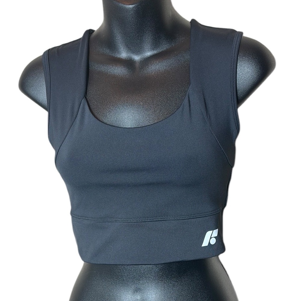 Forme power bra